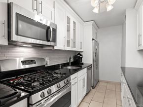 88-08 151st Avenue 1B, Howard Beach NY 11414