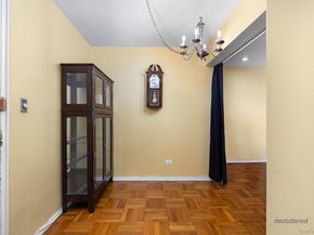 88-08 151st Avenue 1B, Howard Beach NY 11414