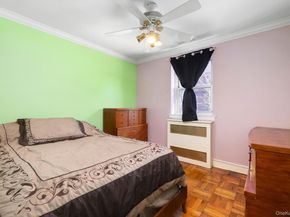 88-08 151st Avenue 1B, Howard Beach NY 11414