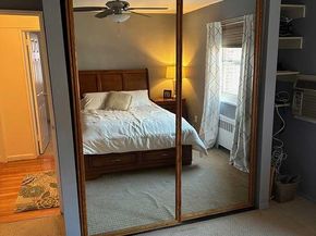 251-19 61st Avenue 19A, Little Neck NY 11362