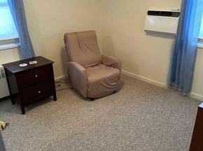 251-19 61st Avenue 19A, Little Neck NY 11362