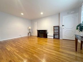 251-19 61st Avenue 19A, Little Neck NY 11362