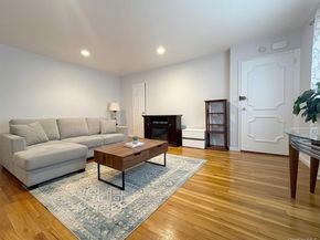 251-19 61st Avenue 19A, Little Neck NY 11362