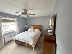 251-19 61st Avenue 19A, Little Neck NY 11362