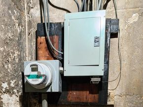 57-52 80th Street, Middle Village NY 11379