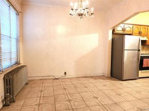 57-52 80th Street, Middle Village NY 11379