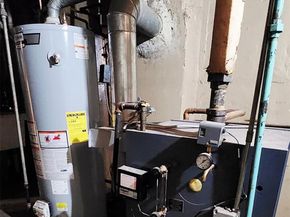 57-52 80th Street, Middle Village NY 11379