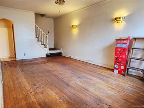 57-52 80th Street, Middle Village NY 11379