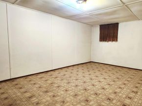 57-52 80th Street, Middle Village NY 11379