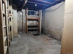 57-52 80th Street, Middle Village NY 11379