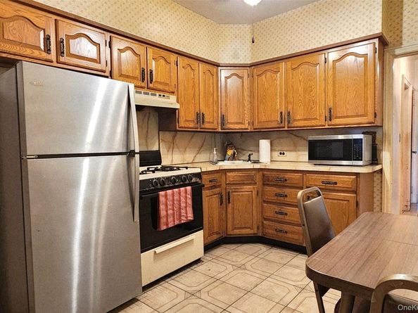 57-52 80th Street, Middle Village NY 11379