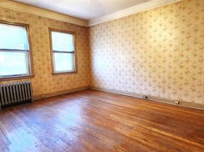 57-52 80th Street, Middle Village NY 11379