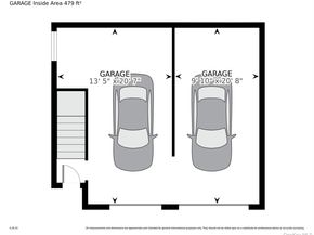 104 Windsor Avenue, Rockville Centre NY 11570