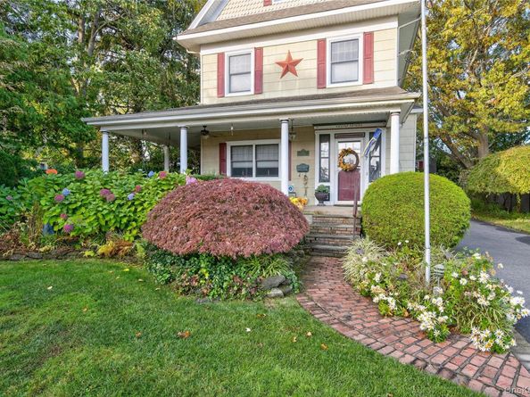 104 Windsor Avenue, Rockville Centre NY 11570