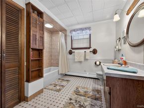 104 Windsor Avenue, Rockville Centre NY 11570