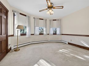 104 Windsor Avenue, Rockville Centre NY 11570