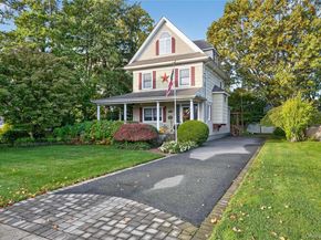 104 Windsor Avenue, Rockville Centre NY 11570
