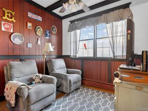 104 Windsor Avenue, Rockville Centre NY 11570