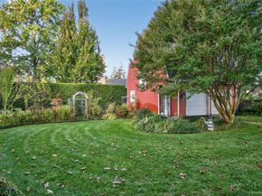 104 Windsor Avenue, Rockville Centre NY 11570