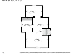 104 Windsor Avenue, Rockville Centre NY 11570