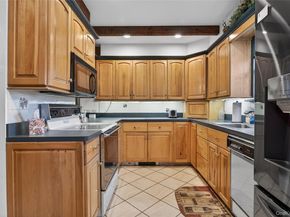 104 Windsor Avenue, Rockville Centre NY 11570