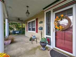 104 Windsor Avenue, Rockville Centre NY 11570