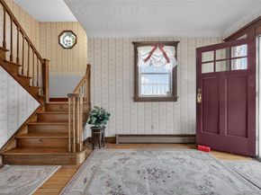 104 Windsor Avenue, Rockville Centre NY 11570