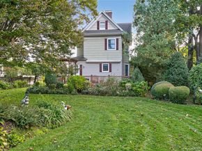 104 Windsor Avenue, Rockville Centre NY 11570
