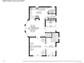 104 Windsor Avenue, Rockville Centre NY 11570