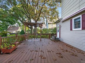 104 Windsor Avenue, Rockville Centre NY 11570