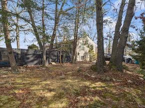 3 Allegheny Drive W, Farmingville NY 11738