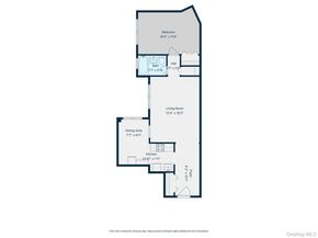12 Hempstead Avenue 3N, Rockville Centre NY 11570