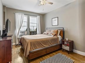 12 Hempstead Avenue 3N, Rockville Centre NY 11570