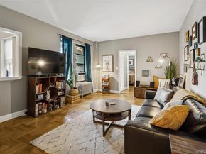 12 Hempstead Avenue 3N, Rockville Centre NY 11570