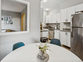 12 Hempstead Avenue 3N, Rockville Centre NY 11570