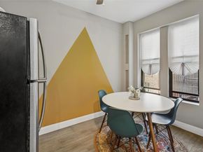 12 Hempstead Avenue 3N, Rockville Centre NY 11570