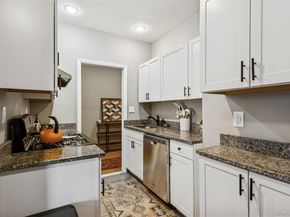 12 Hempstead Avenue 3N, Rockville Centre NY 11570