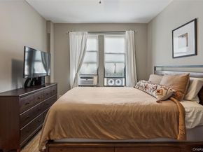 12 Hempstead Avenue 3N, Rockville Centre NY 11570