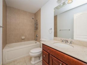 22 Meadow Court, Oakdale NY 11769