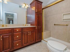 22 Meadow Court, Oakdale NY 11769