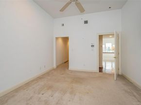 22 Meadow Court, Oakdale NY 11769