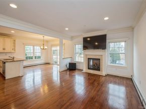 22 Meadow Court, Oakdale NY 11769