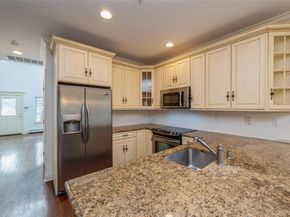 22 Meadow Court, Oakdale NY 11769