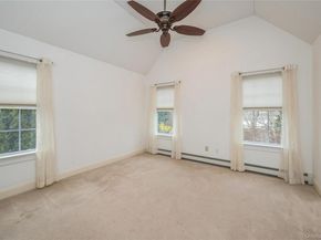 22 Meadow Court, Oakdale NY 11769