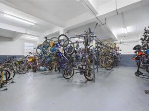 5550 Fieldston Road 8H, Bronx NY 10471