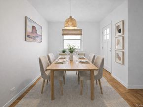 5550 Fieldston Road 8H, Bronx NY 10471