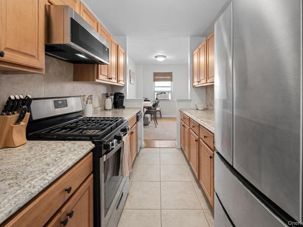 5550 Fieldston Road 8H, Bronx NY 10471