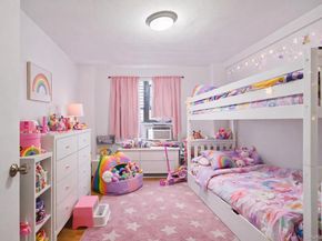 5550 Fieldston Road 8H, Bronx NY 10471