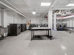 5550 Fieldston Road 8H, Bronx NY 10471