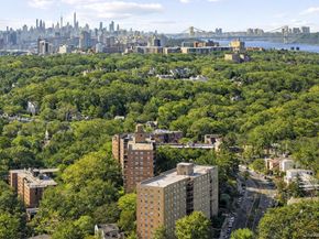 5550 Fieldston Road 8H, Bronx NY 10471